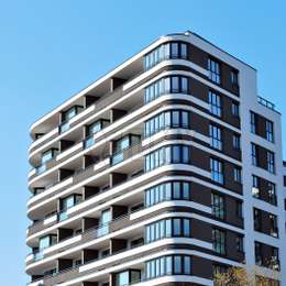 Real Estate,Apartment And Condo,Property Management,Real Estate Agent,Real Estate Investing,Building House